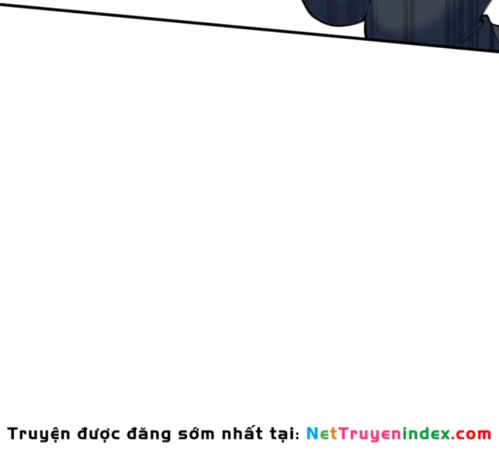 Trời Sinh Mị Cốt, Ta Bị Đồ Nhi Yandere Để Mắt Tới Chapter 97 - 85