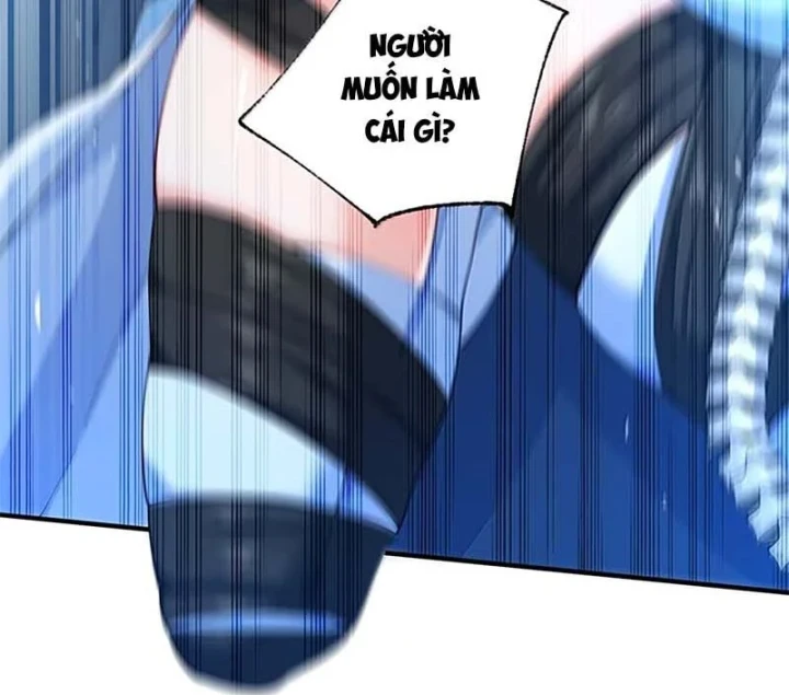 Trời Sinh Mị Cốt, Ta Bị Đồ Nhi Yandere Để Mắt Tới Chapter 98 - 25
