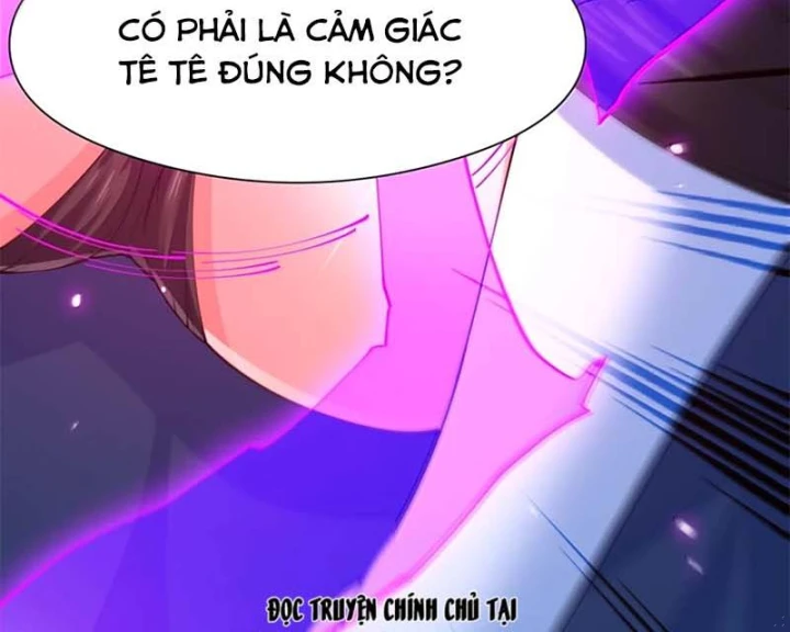 Trời Sinh Mị Cốt, Ta Bị Đồ Nhi Yandere Để Mắt Tới Chapter 98 - 41