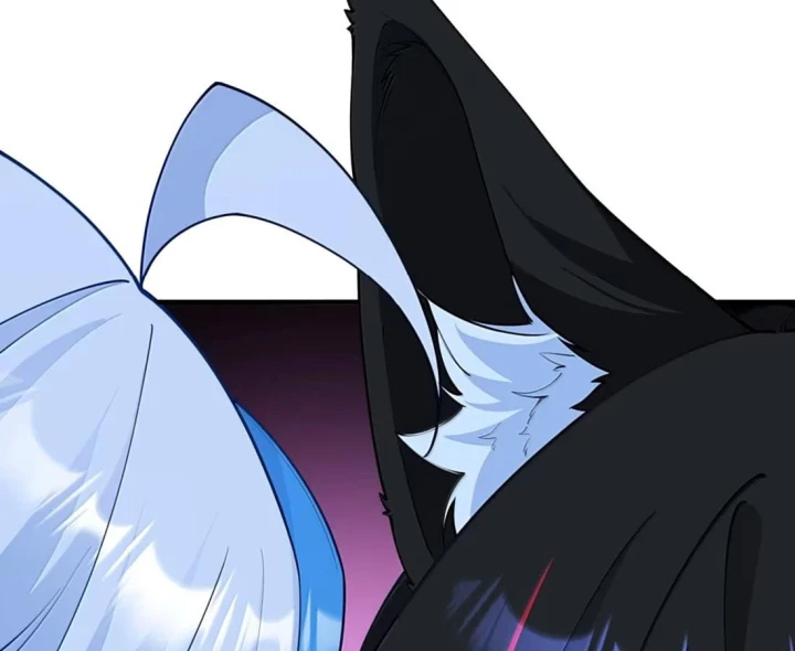 Trời Sinh Mị Cốt, Ta Bị Đồ Nhi Yandere Để Mắt Tới Chapter 99 - 22