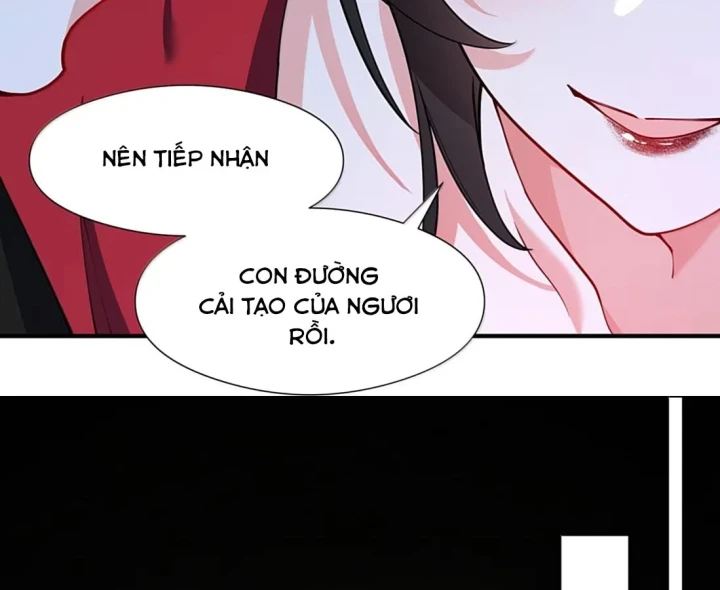 Trời Sinh Mị Cốt, Ta Bị Đồ Nhi Yandere Để Mắt Tới Chapter 99 - 24