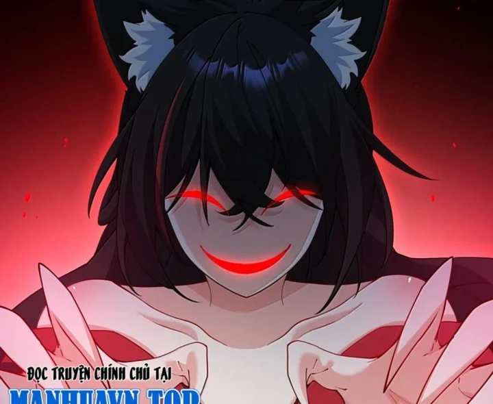 Trời Sinh Mị Cốt, Ta Bị Đồ Nhi Yandere Để Mắt Tới Chapter 99 - 32