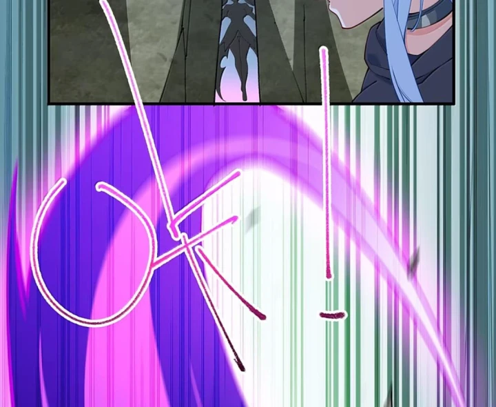 Trời Sinh Mị Cốt, Ta Bị Đồ Nhi Yandere Để Mắt Tới Chapter 99 - 44