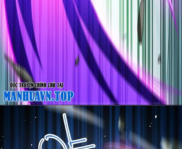 Trời Sinh Mị Cốt, Ta Bị Đồ Nhi Yandere Để Mắt Tới Chapter 99 - 45