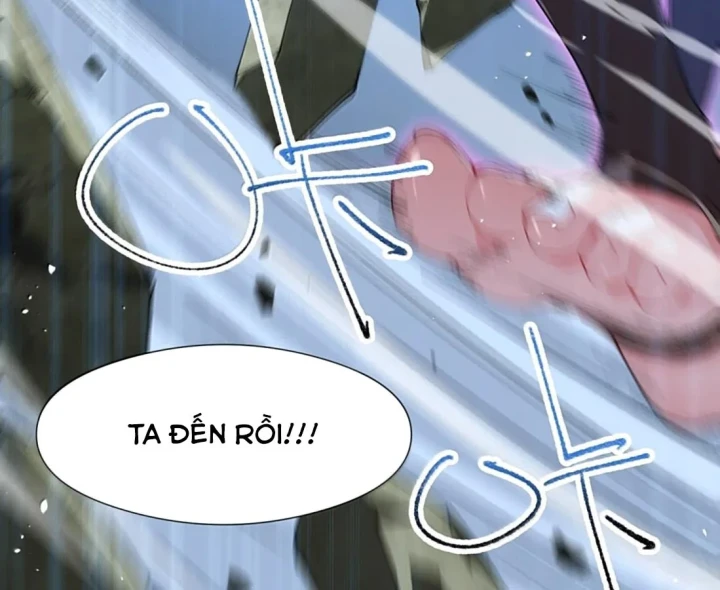 Trời Sinh Mị Cốt, Ta Bị Đồ Nhi Yandere Để Mắt Tới Chapter 99 - 48