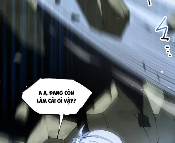 Trời Sinh Mị Cốt, Ta Bị Đồ Nhi Yandere Để Mắt Tới Chapter 99 - 49