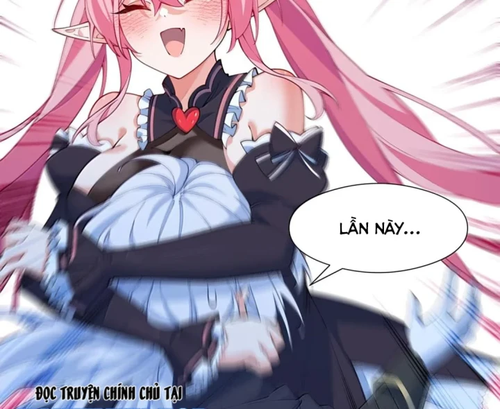 Trời Sinh Mị Cốt, Ta Bị Đồ Nhi Yandere Để Mắt Tới Chapter 99 - 54