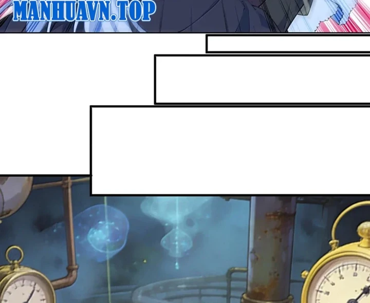 Trời Sinh Mị Cốt, Ta Bị Đồ Nhi Yandere Để Mắt Tới Chapter 99 - 55