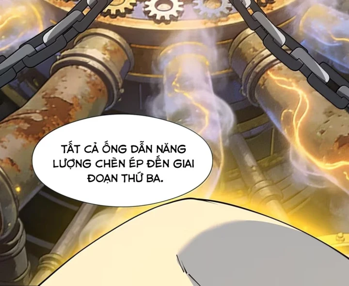 Trời Sinh Mị Cốt, Ta Bị Đồ Nhi Yandere Để Mắt Tới Chapter 99 - 57