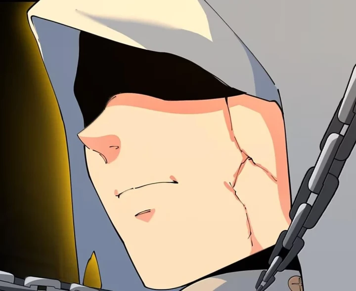 Trời Sinh Mị Cốt, Ta Bị Đồ Nhi Yandere Để Mắt Tới Chapter 99 - 58