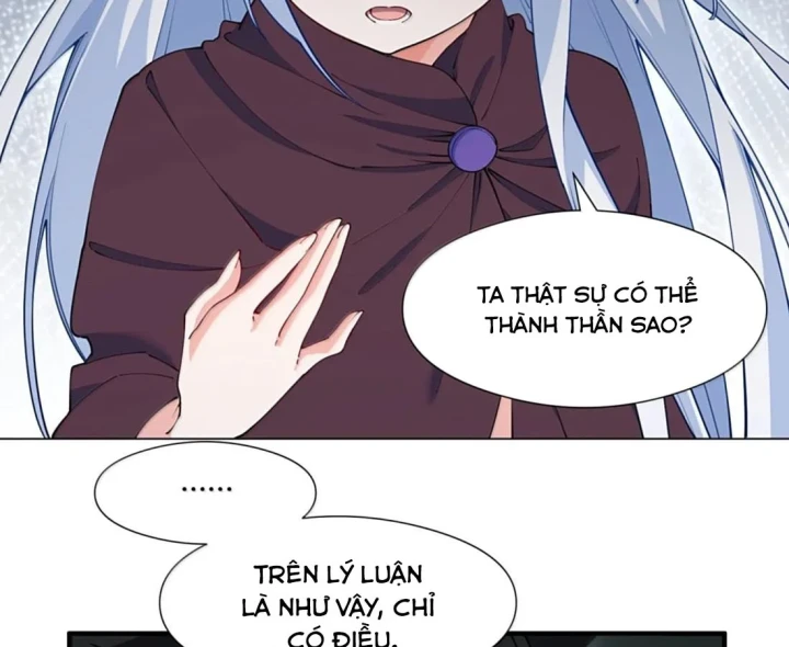 Trời Sinh Mị Cốt, Ta Bị Đồ Nhi Yandere Để Mắt Tới Chapter 99 - 67