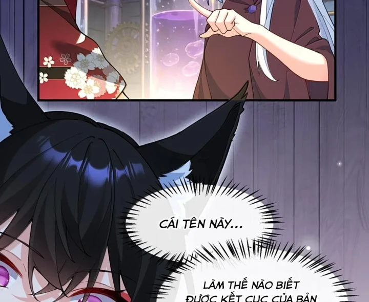 Trời Sinh Mị Cốt, Ta Bị Đồ Nhi Yandere Để Mắt Tới Chapter 99 - 70