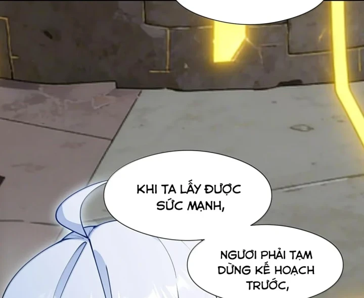 Trời Sinh Mị Cốt, Ta Bị Đồ Nhi Yandere Để Mắt Tới Chapter 99 - 77