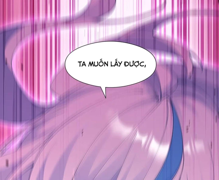 Trời Sinh Mị Cốt, Ta Bị Đồ Nhi Yandere Để Mắt Tới Chapter 99 - 81