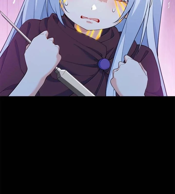 Trời Sinh Mị Cốt, Ta Bị Đồ Nhi Yandere Để Mắt Tới Chapter 100 - 4