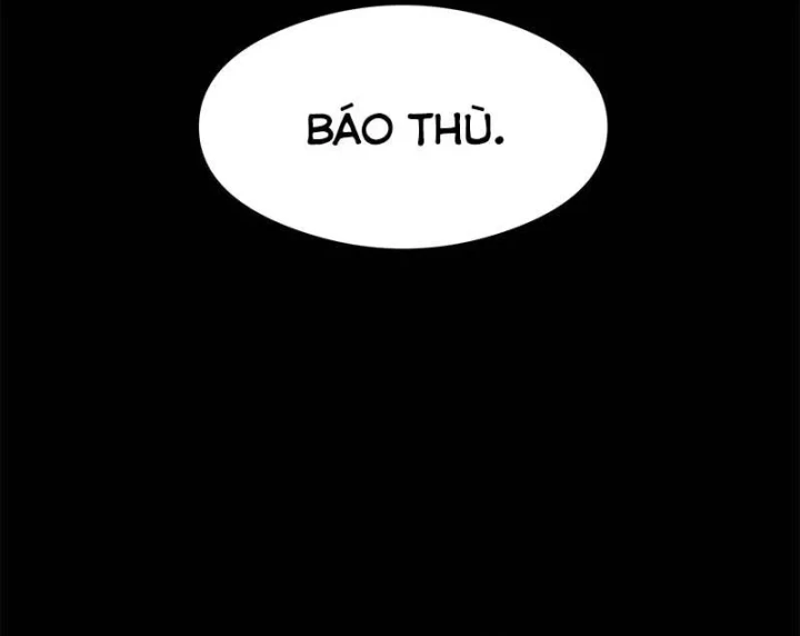 Trời Sinh Mị Cốt, Ta Bị Đồ Nhi Yandere Để Mắt Tới Chapter 100 - 5