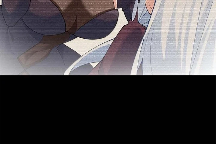 Trời Sinh Mị Cốt, Ta Bị Đồ Nhi Yandere Để Mắt Tới Chapter 100 - 9