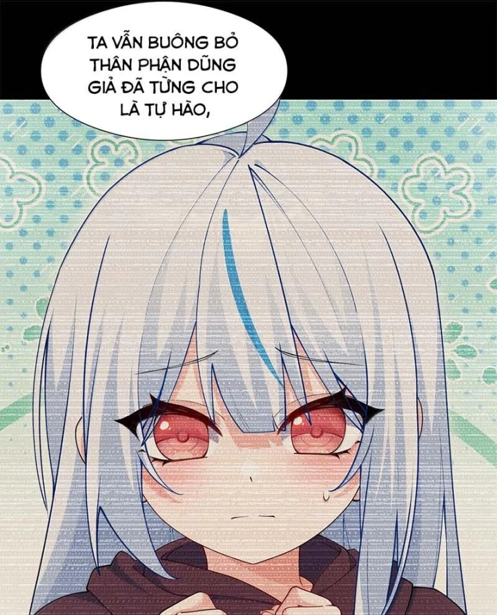 Trời Sinh Mị Cốt, Ta Bị Đồ Nhi Yandere Để Mắt Tới Chapter 100 - 10