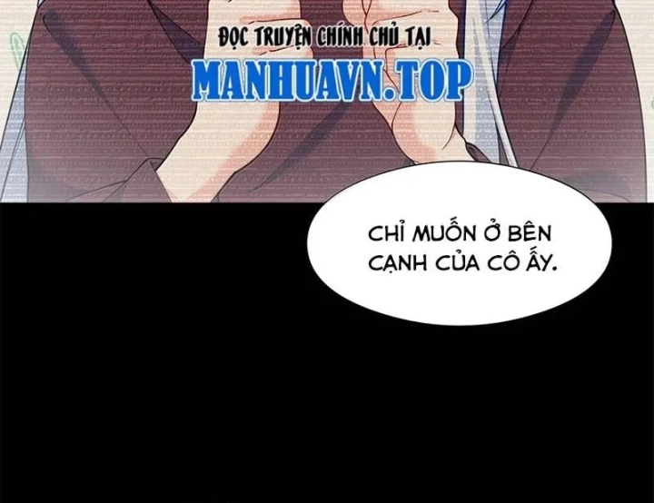 Trời Sinh Mị Cốt, Ta Bị Đồ Nhi Yandere Để Mắt Tới Chapter 100 - 11