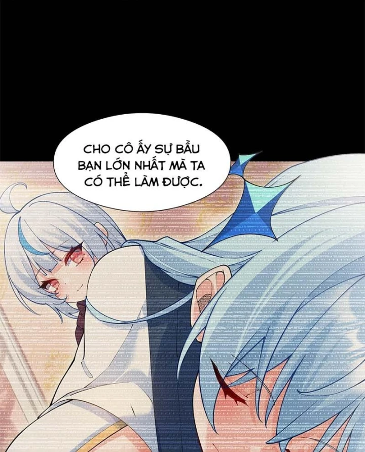 Trời Sinh Mị Cốt, Ta Bị Đồ Nhi Yandere Để Mắt Tới Chapter 100 - 13