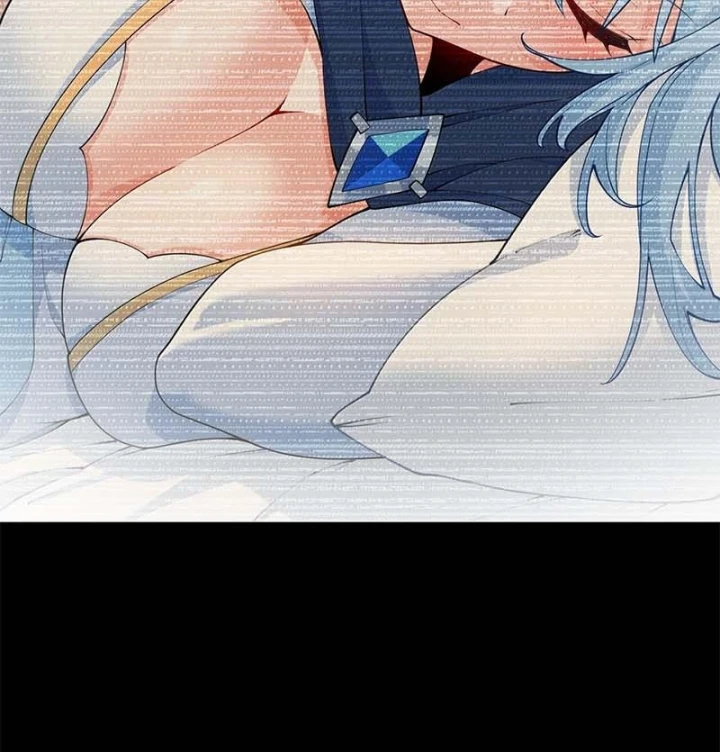 Trời Sinh Mị Cốt, Ta Bị Đồ Nhi Yandere Để Mắt Tới Chapter 100 - 14