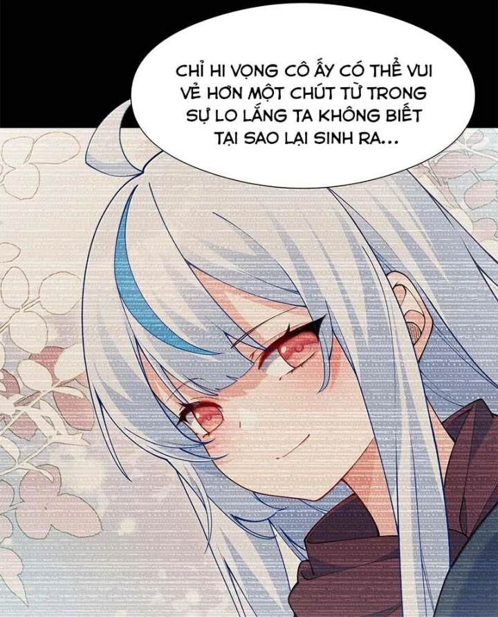 Trời Sinh Mị Cốt, Ta Bị Đồ Nhi Yandere Để Mắt Tới Chapter 100 - 15