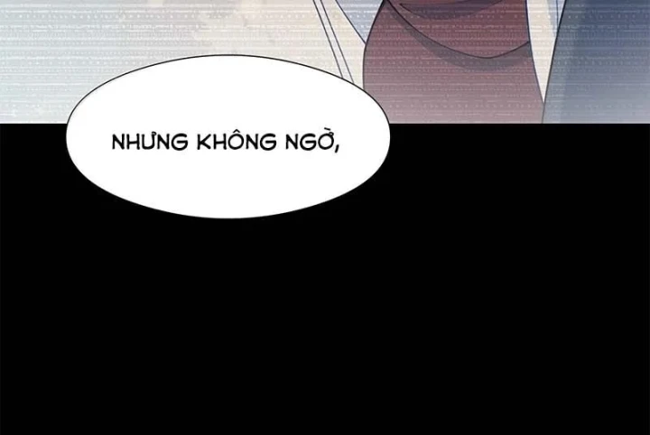 Trời Sinh Mị Cốt, Ta Bị Đồ Nhi Yandere Để Mắt Tới Chapter 100 - 16
