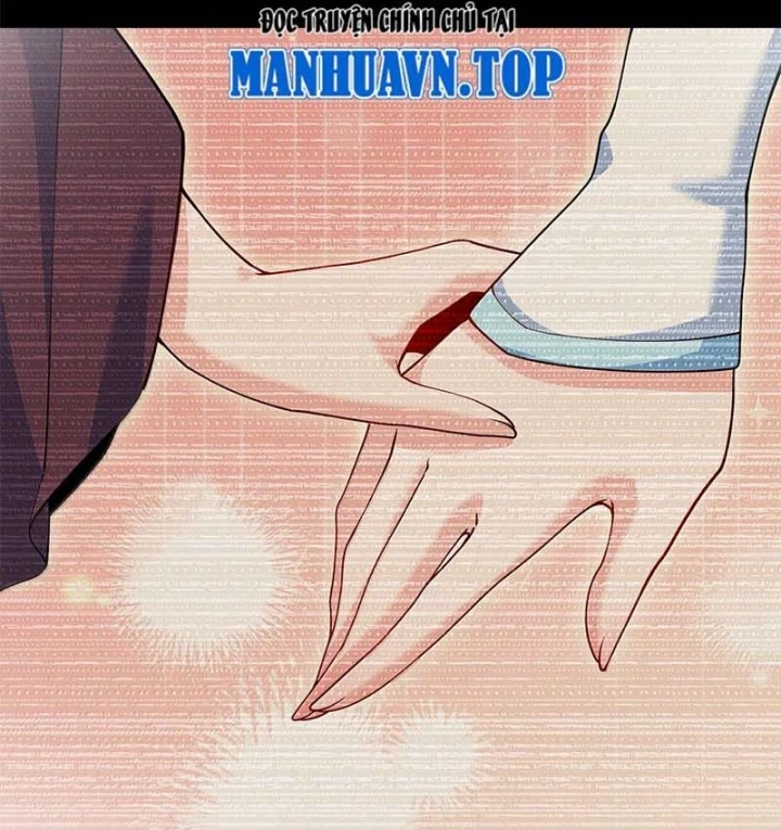 Trời Sinh Mị Cốt, Ta Bị Đồ Nhi Yandere Để Mắt Tới Chapter 100 - 17