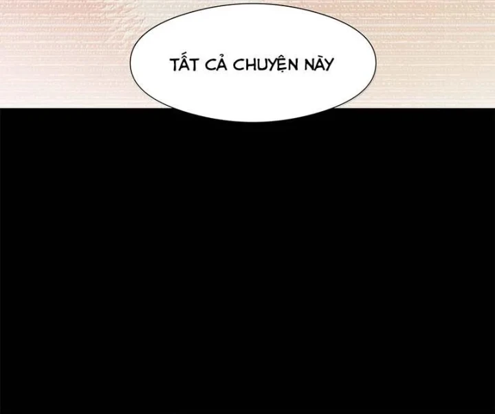 Trời Sinh Mị Cốt, Ta Bị Đồ Nhi Yandere Để Mắt Tới Chapter 100 - 18