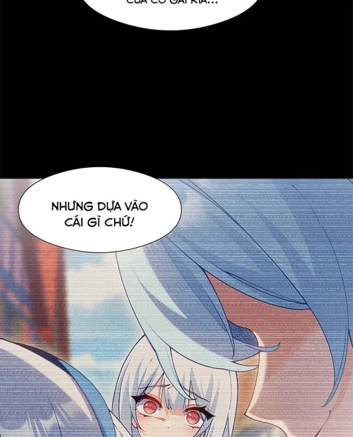 Trời Sinh Mị Cốt, Ta Bị Đồ Nhi Yandere Để Mắt Tới Chapter 100 - 22