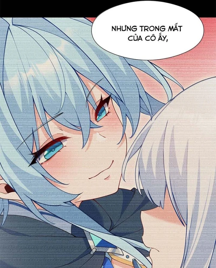 Trời Sinh Mị Cốt, Ta Bị Đồ Nhi Yandere Để Mắt Tới Chapter 100 - 24