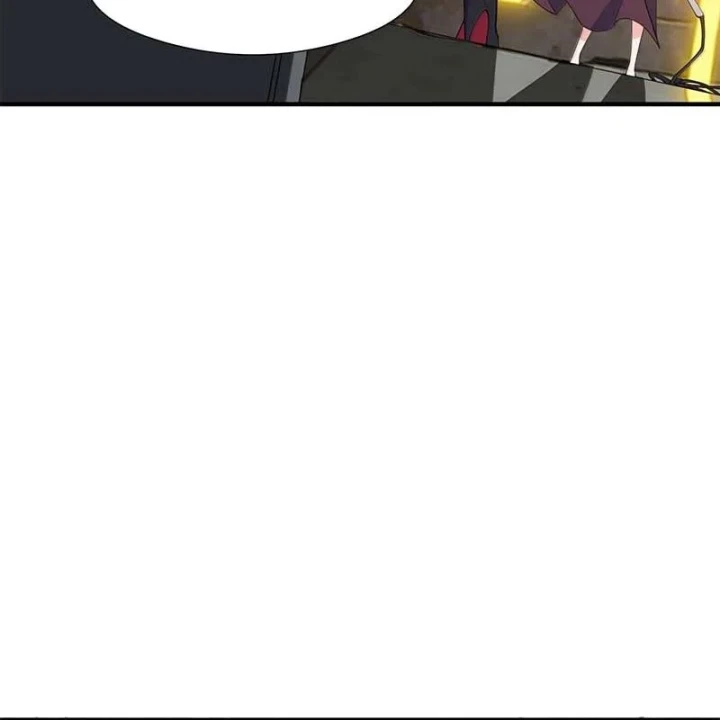 Trời Sinh Mị Cốt, Ta Bị Đồ Nhi Yandere Để Mắt Tới Chapter 100 - 34