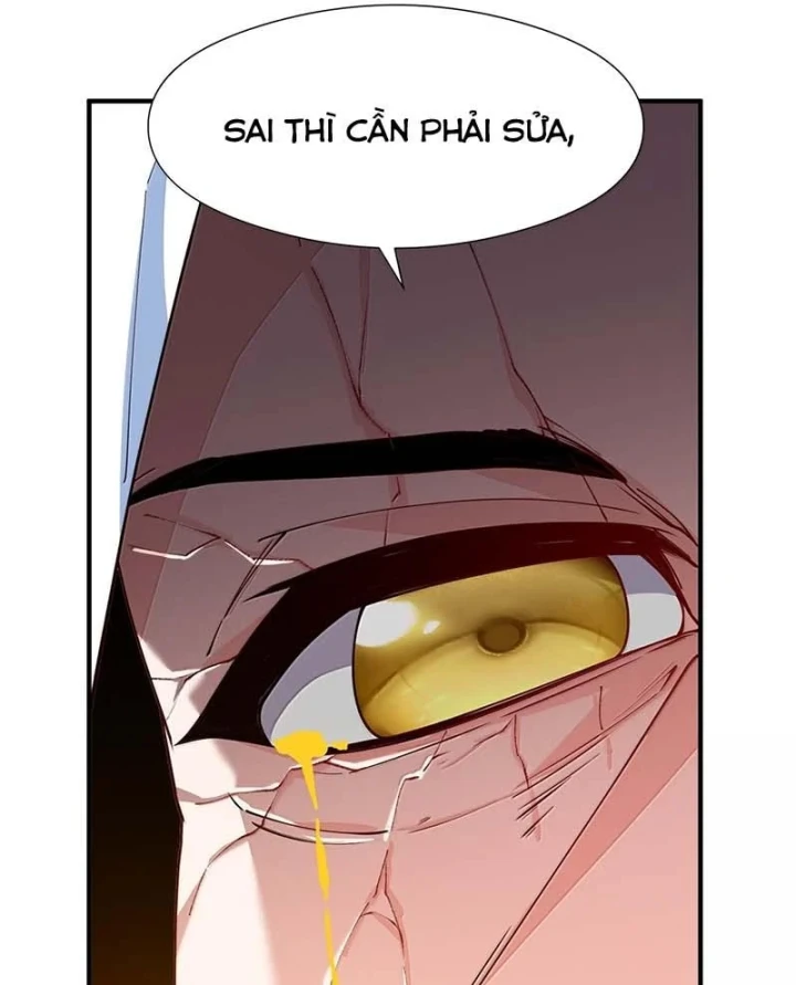 Trời Sinh Mị Cốt, Ta Bị Đồ Nhi Yandere Để Mắt Tới Chapter 100 - 47