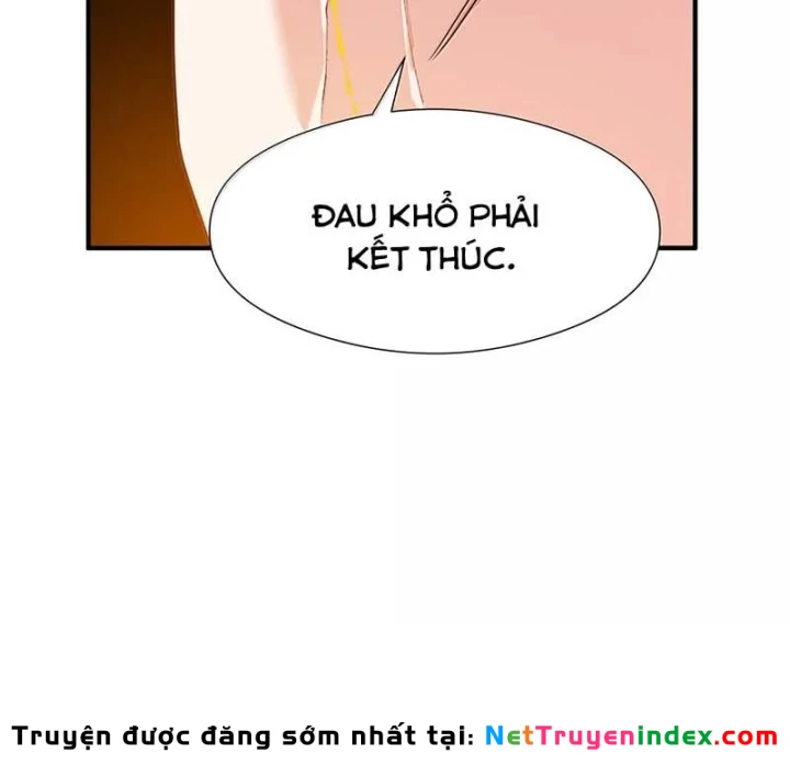 Trời Sinh Mị Cốt, Ta Bị Đồ Nhi Yandere Để Mắt Tới Chapter 100 - 48