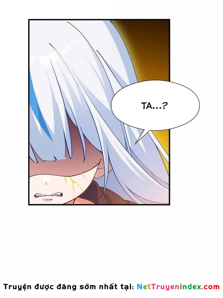 Trời Sinh Mị Cốt, Ta Bị Đồ Nhi Yandere Để Mắt Tới Chapter 100 - 50
