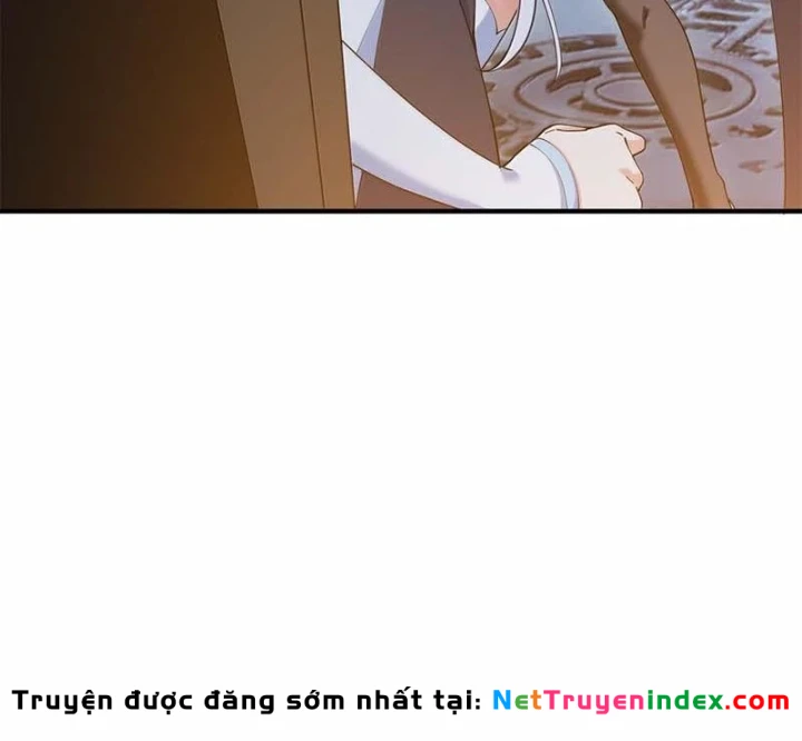 Trời Sinh Mị Cốt, Ta Bị Đồ Nhi Yandere Để Mắt Tới Chapter 100 - 53