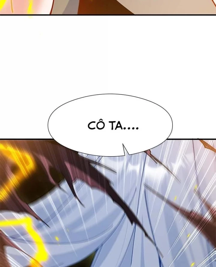 Trời Sinh Mị Cốt, Ta Bị Đồ Nhi Yandere Để Mắt Tới Chapter 100 - 59