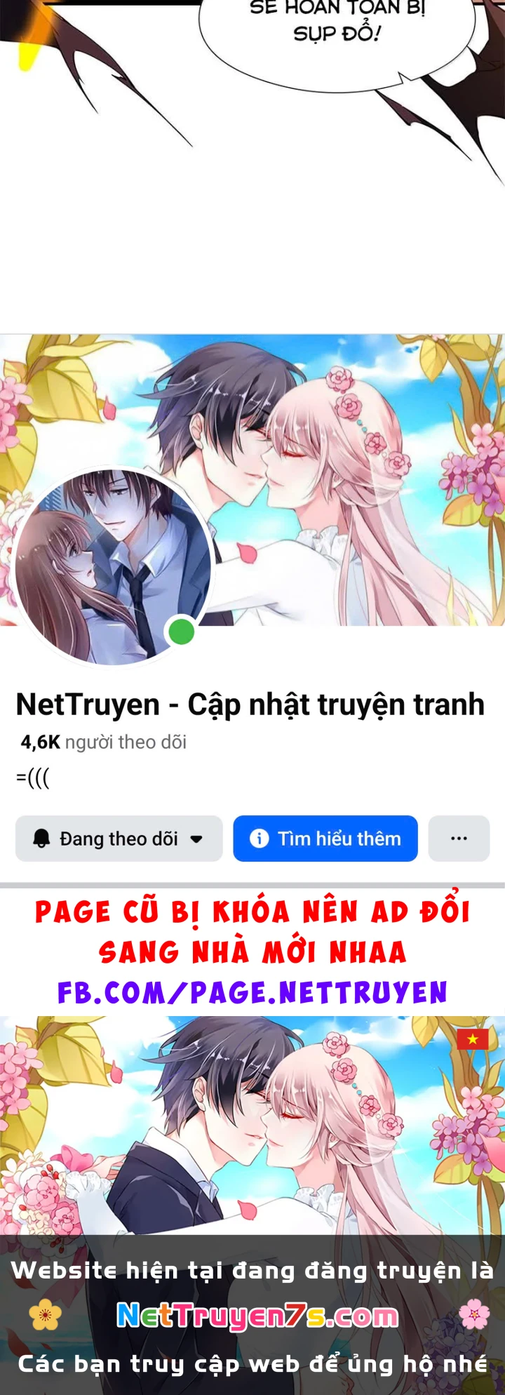 Trời Sinh Mị Cốt, Ta Bị Đồ Nhi Yandere Để Mắt Tới Chapter 100 - 61