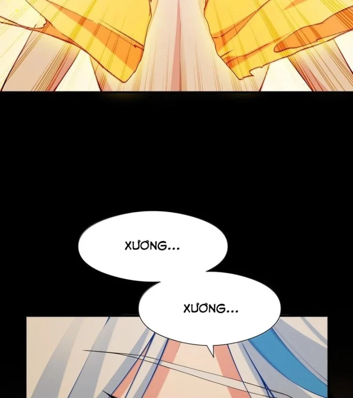 Trời Sinh Mị Cốt, Ta Bị Đồ Nhi Yandere Để Mắt Tới Chapter 101 - 6