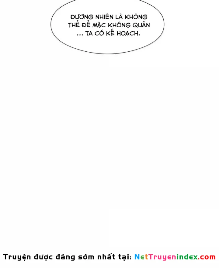 Trời Sinh Mị Cốt, Ta Bị Đồ Nhi Yandere Để Mắt Tới Chapter 101 - 18