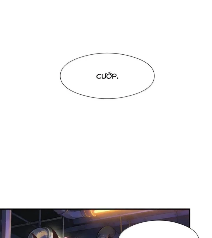 Trời Sinh Mị Cốt, Ta Bị Đồ Nhi Yandere Để Mắt Tới Chapter 101 - 26