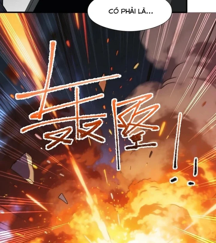 Trời Sinh Mị Cốt, Ta Bị Đồ Nhi Yandere Để Mắt Tới Chapter 101 - 30