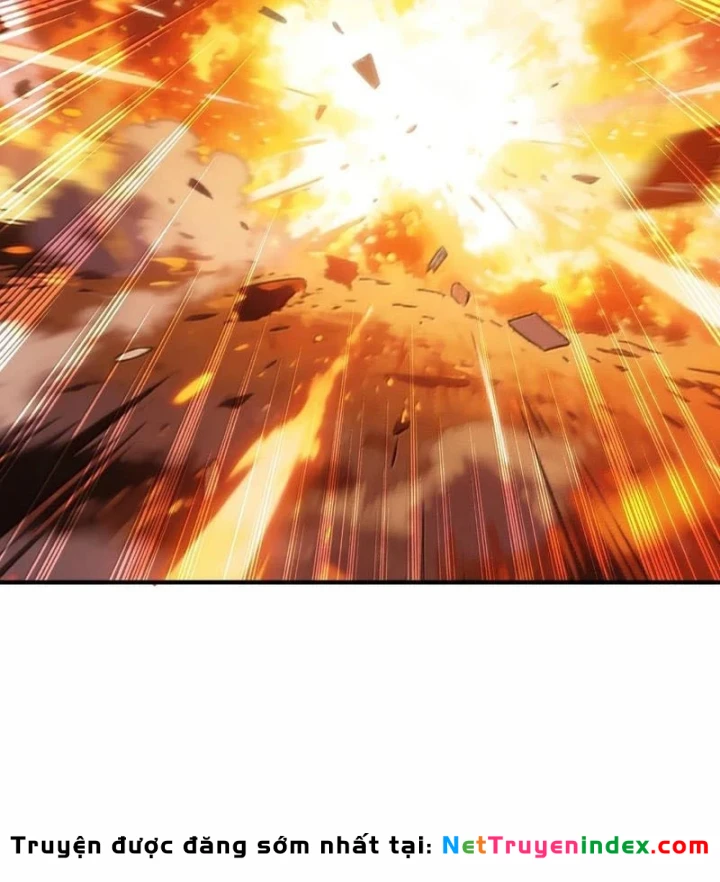 Trời Sinh Mị Cốt, Ta Bị Đồ Nhi Yandere Để Mắt Tới Chapter 101 - 31