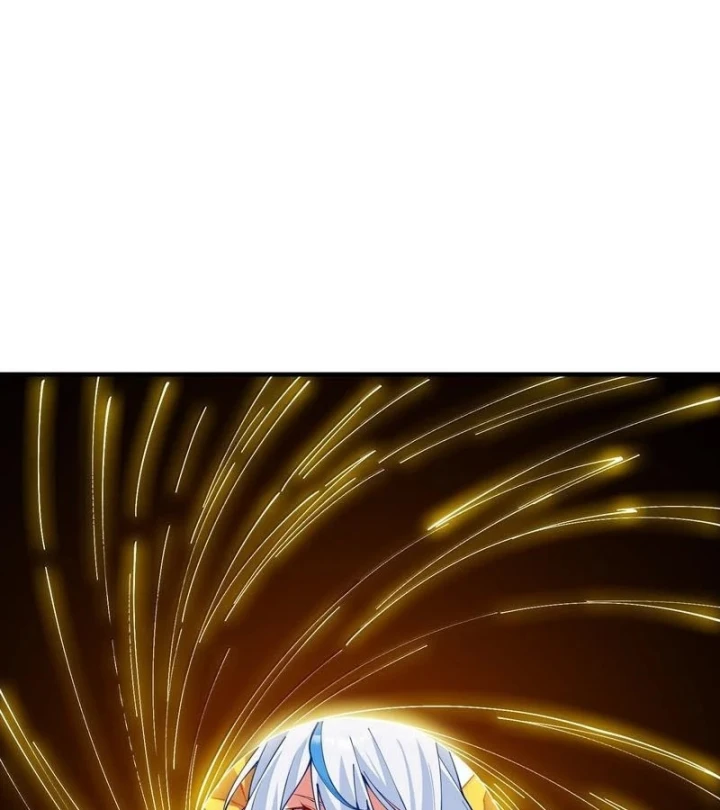 Trời Sinh Mị Cốt, Ta Bị Đồ Nhi Yandere Để Mắt Tới Chapter 101 - 33