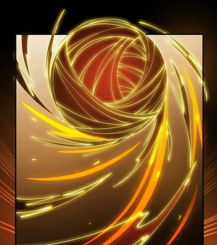 Trời Sinh Mị Cốt, Ta Bị Đồ Nhi Yandere Để Mắt Tới Chapter 101 - 35