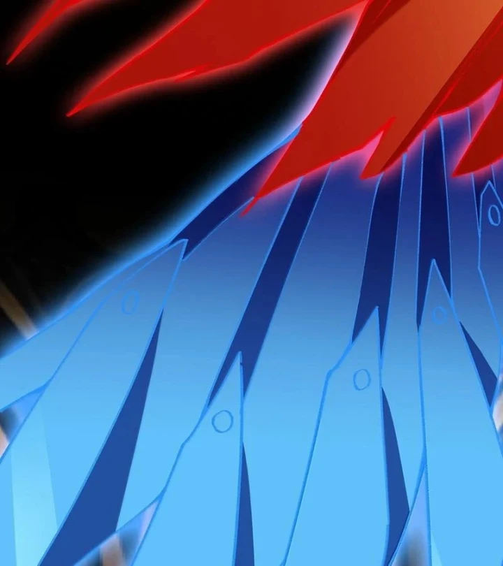 Trời Sinh Mị Cốt, Ta Bị Đồ Nhi Yandere Để Mắt Tới Chapter 101 - 41