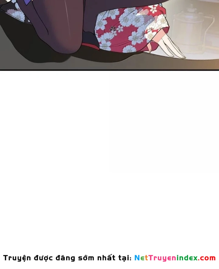 Trời Sinh Mị Cốt, Ta Bị Đồ Nhi Yandere Để Mắt Tới Chapter 101 - 48