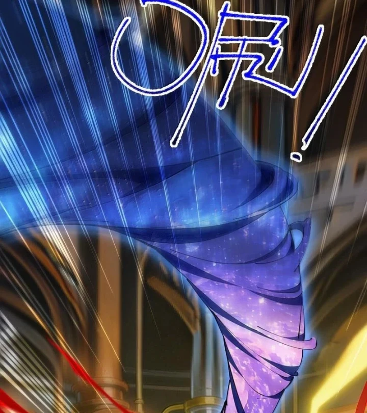 Trời Sinh Mị Cốt, Ta Bị Đồ Nhi Yandere Để Mắt Tới Chapter 101 - 51