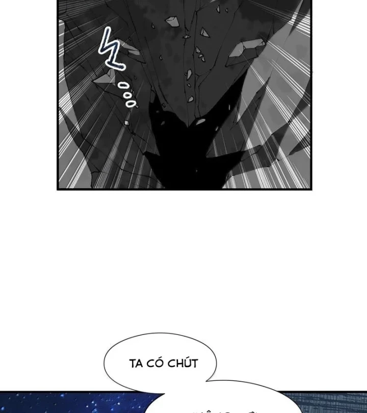 Trời Sinh Mị Cốt, Ta Bị Đồ Nhi Yandere Để Mắt Tới Chapter 101 - 56