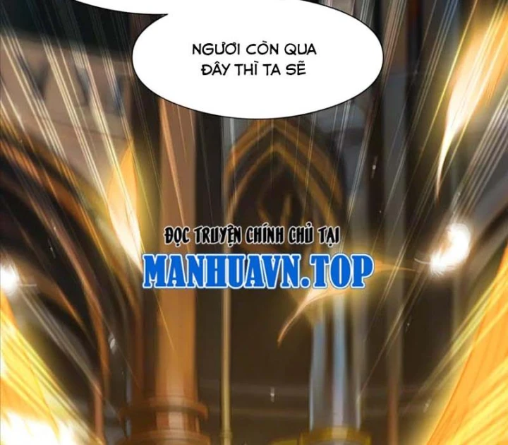 Trời Sinh Mị Cốt, Ta Bị Đồ Nhi Yandere Để Mắt Tới Chapter 102 - 14